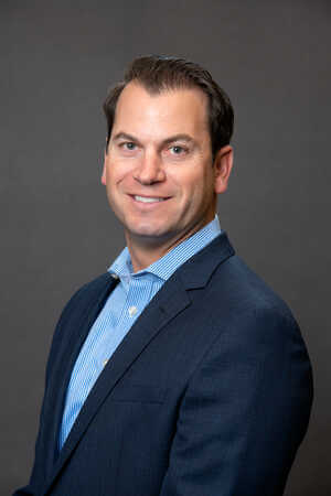 R.J. Pasquesi