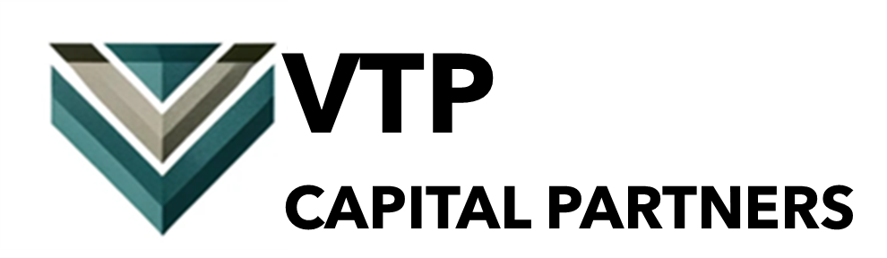 VTP Capital Partners