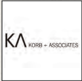 Korb + Associates