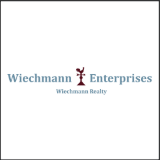 Wiechmann Enterprises