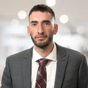 Chris Catalano