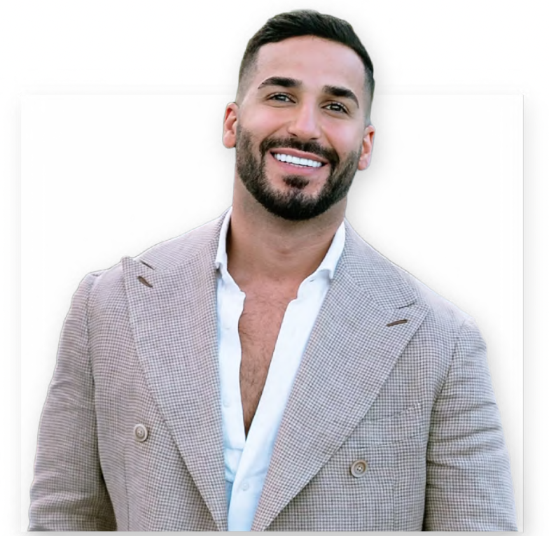 David Avgi